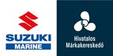suzuki-marine-hivatalos-markakereskedo-02