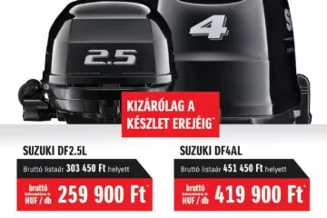 Kedvezmenyes 2021 Tavasz Ultrakonnyu
